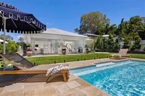 boystown lottery|yourtown prize home lottery.